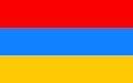 Bandera de Cieszyn