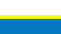 Bandera de Częstochowa