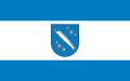 Bandera de Rybnik