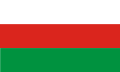 Bandera de Sucha Beskidzka