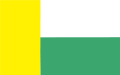 Bandera de Zielona Góra