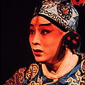 Peking Opera 1.JPG