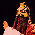 Peking opera 2.JPG