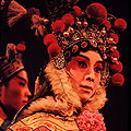 Peking opera 4.JPG