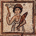 Petra-Mosaic-2-2.jpg