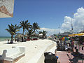 Progreso Beach.jpg