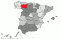Provincia León.png
