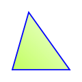 Triángulo acutángulo escaleno.svg