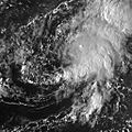 Tropical Depression Twelve 05 oct 1999 2015Z.jpg