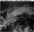 Tropical Storm Dean (1983).JPG
