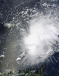 Tropical Storm Erika 2009-09-03 1510Z.jpg