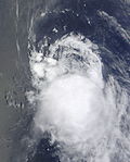 Tropical Storm Fiona 2010-09-02 1530Z.jpg