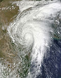 Tropical Storm Hermine 2010-09-07 1725Z.jpg