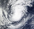 Tropical Storm Marty 2009-09-17 1835Z.jpg