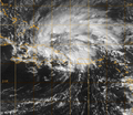 Tropical Storm Olga (2007).PNG