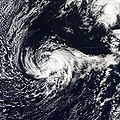 Tropical Storm Otto 2004.jpg