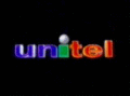 Unitel 1997.GIF