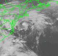 Unnamed Subtropical Storm (1997).JPG