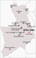Villena-término-Las Tiesas.png
