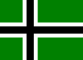 Bandera de Vinland