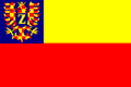Bandera de Znojmo
