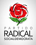 PartidoRadicalSocialdemocrata.jpg
