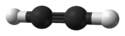 Acetylene-CRC-IR-3D-balls.png