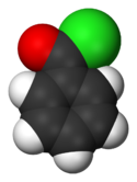 Benzoyl-chloride-3D-vdW.png