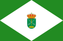 Bandera de Campofrío