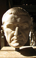 Marcus Licinius Crassus Louvre.jpg