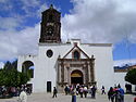 Parroquia en El Arenal (Hidalgo).jpg