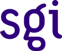 Logo de Silicon Graphics