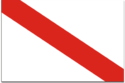 Bandera de Tijarafe