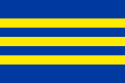 Bandera de Región de Trnava