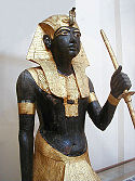 Tutanhkamun tomb statue edit 1.jpg