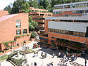 Universidad Externado de Colombia.jpg