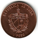 1 peso cubano 40 aniversario moncada.png
