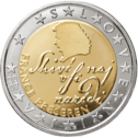 2 euro coin Si serie 1.png