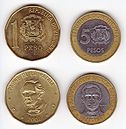 Dominicana-coins.jpg