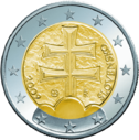 Slovakia 2 euro.png