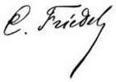 Friedel Charles signature.jpg