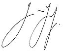 Grass Signature.jpg