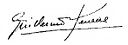 Guillermo Meneses signature.jpg