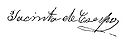 Jacinta Parejo signature.jpg