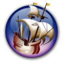 NeoOffice icon.png