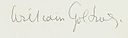 William Golding signature.jpg
