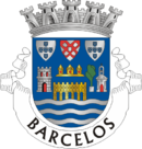 Escudo de Barcelos