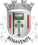 Escudo de Benavente
