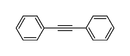Diphenylacetylene.png