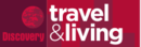 Discovery Travel & Living logo.png